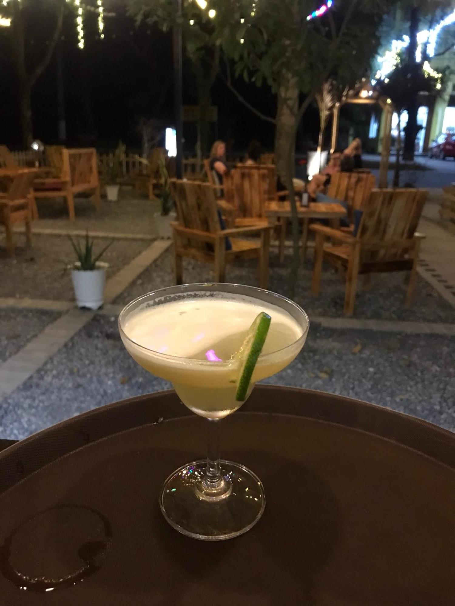 Cozy Son Hotel Ниньбинь Экстерьер фото